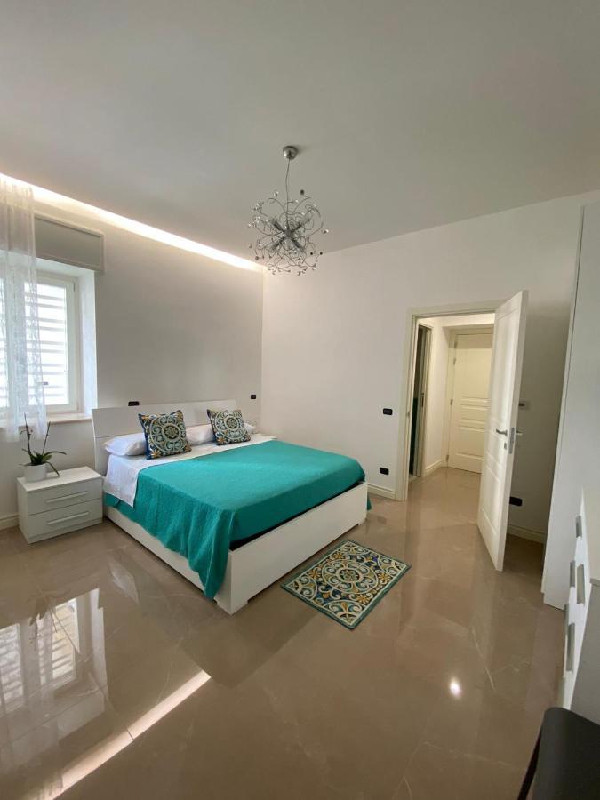 Casa Giulia *